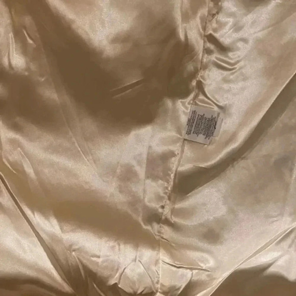 BCBGMAXAZRIA women boucle coat - Picture 7 of 15